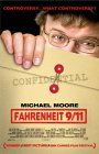 fahrenheit 911
