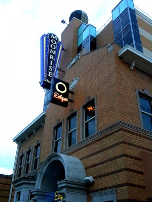 20110806-015142.jpg Moonrise Hotel, St. Louis, Missouri