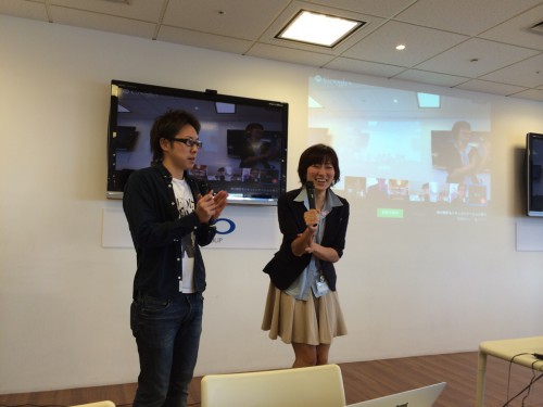 WordBench 東京5月: 翻訳まつり