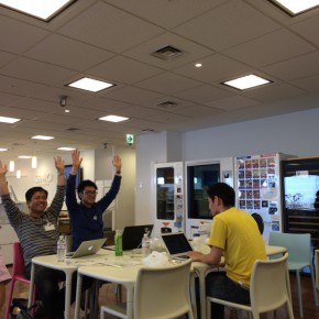 WordBench 東京5月: 翻訳まつり