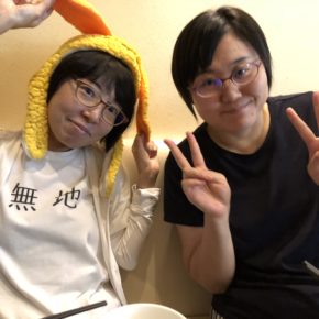 WordCamp Tokyo 2018 コントリビューターデイ