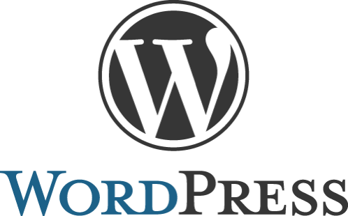 wordpress-logo.png WordPress.org ロゴ