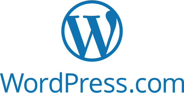 wpcom-logo.png WordPress.com ロゴ