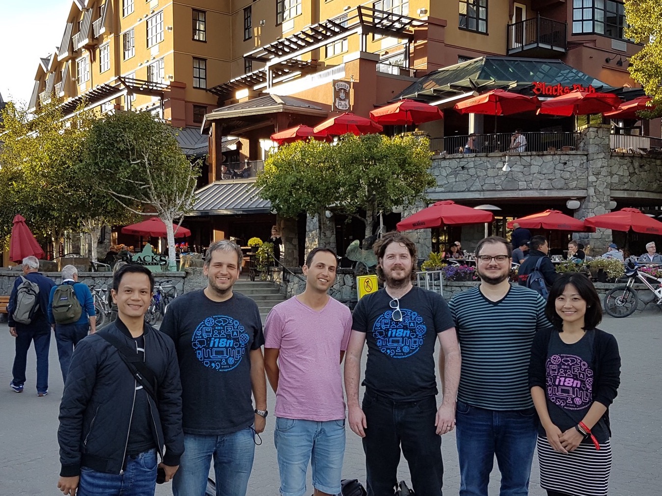 agrand-meetup-2016-team-global