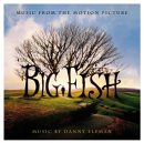 Big Fish
