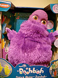 Boohbah