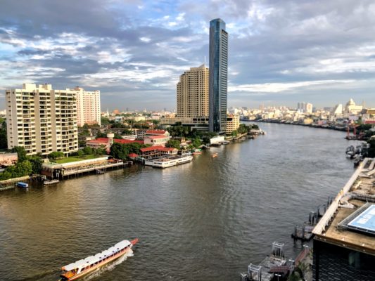 WordCamp Asia 2020 の「振り返り」