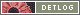 det_button.gif