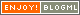 enjoyblogml2.png