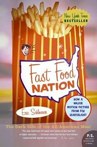 Fast Food Nation
