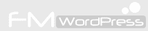 FM WordPress