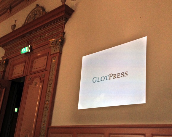GlotPress Meetup