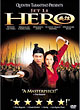 Hero