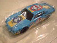HotWheel Car