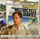 The Motorcycle Diaries