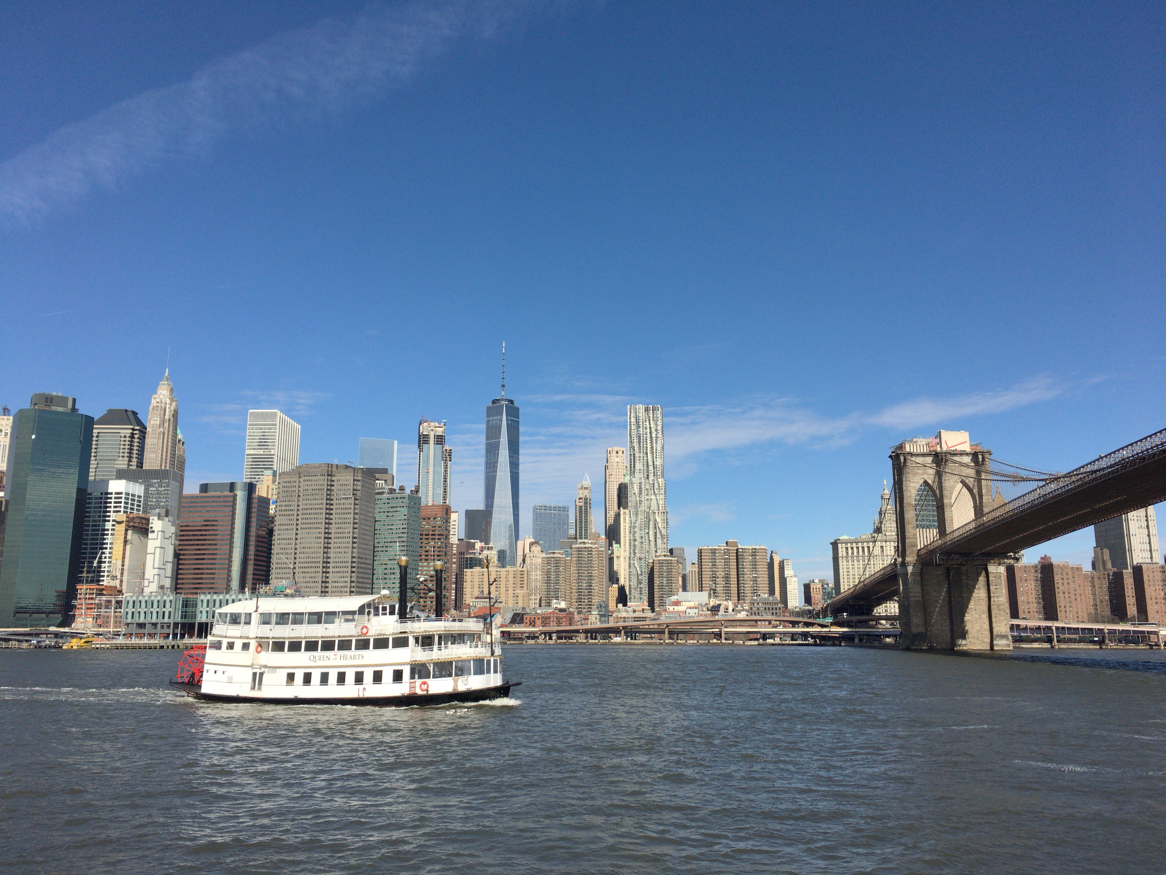 nyc-team-global-meetup