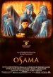 Osama Poster