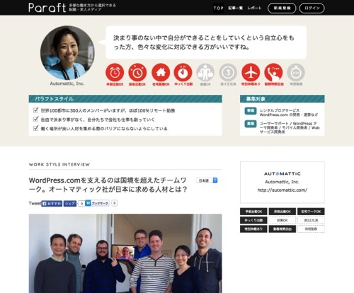 paraft-automattic.jpg Paraft automattic