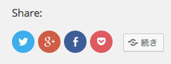 Sharedaddy circle