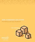 Web Standards Solutions