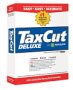 TaxCut Software