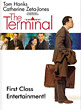The Terminal