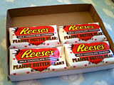 Reese's