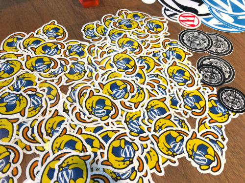 2016年10月の WordPress イベント情報