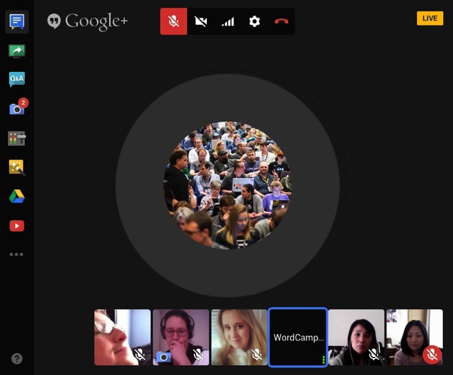wordcamp-hangouts.jpg Google Hangouts