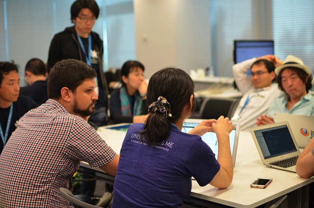 wordcamp-kansai-discussion.jpg ディスカッション中