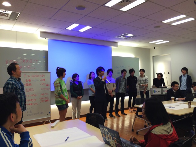 wordcamp-tokyo-2014-kickoff-leaders.jpg WordCamp Tokyo 2014 班長