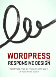 WordPress Meet Responsive Design