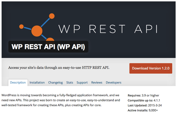 wp-rest-api-plugin.png WP REST API プラグイン